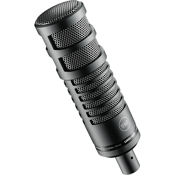 Микрофон 512 Audio Limelight