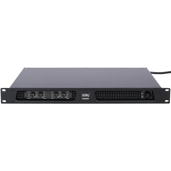 Усилитель Soundking AQ4250