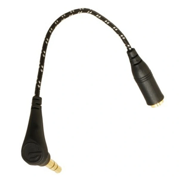 Кабель Fischer Audio AD-411