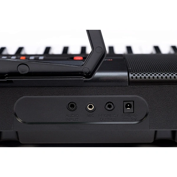 Синтезатор Mikado MK-300