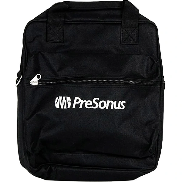 Сумка для микшерного пульта Presonus StudioLive AR8 Bag