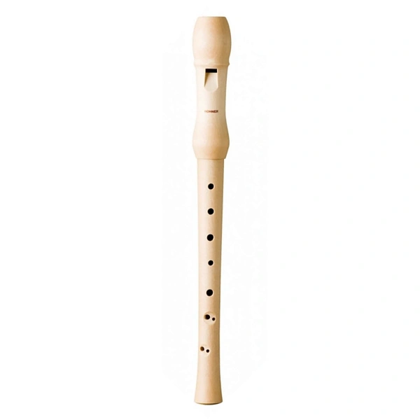Блокфлейта Hohner B9534