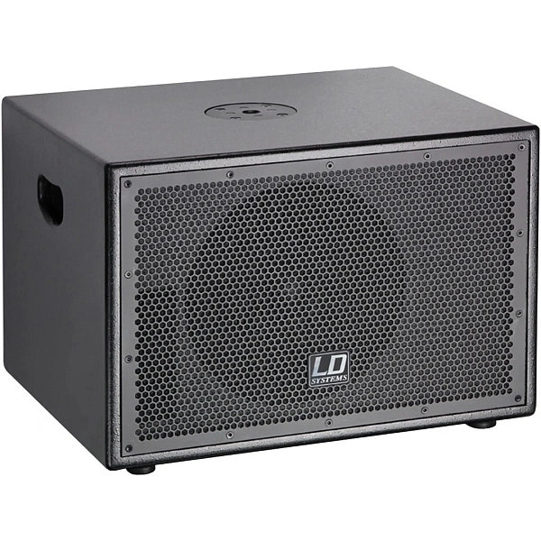 Сабвуфер LD Systems SUB 10 A