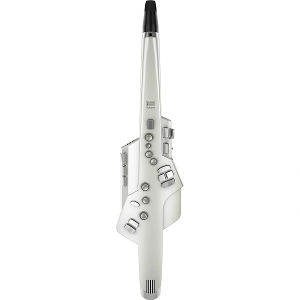 Цифровой духовой инструмент Roland Aerophone AE-10