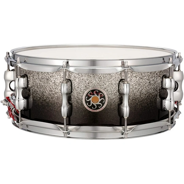 Малый барабан Sakae SD1465MA/M Evolved Maple