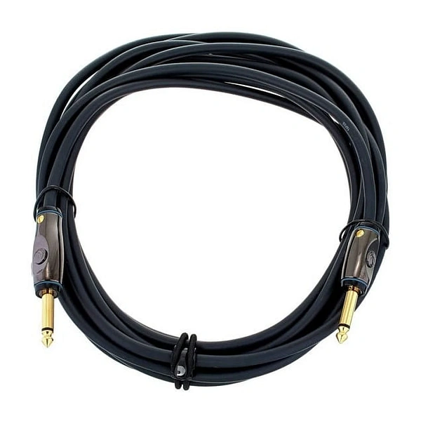 Гитарный кабель Planet Waves PW-AG-20