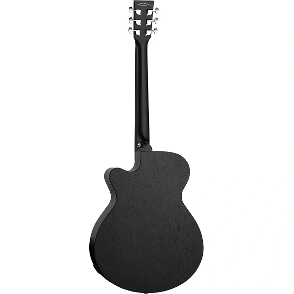 Электроакустическая гитара Tanglewood TWBB SFCE