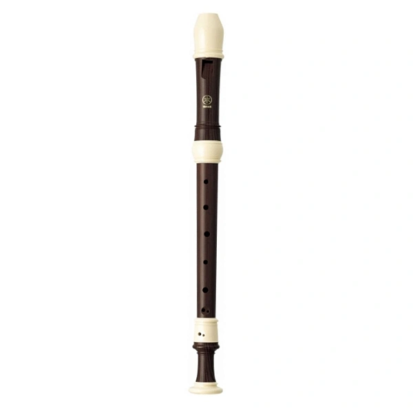 Блокфлейта Yamaha YRS-312BIII
