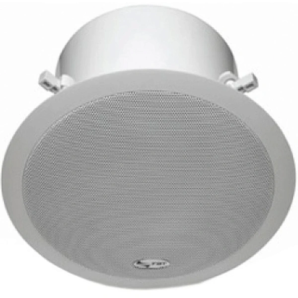 Потолочная акустическая система FBT CSL 840TIC