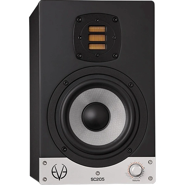 Студийный монитор EVE AUDIO SC205