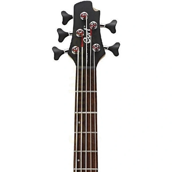 Бас-гитара Cort Action V-DLX