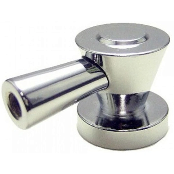 Лаг LDrums AL04-01CR