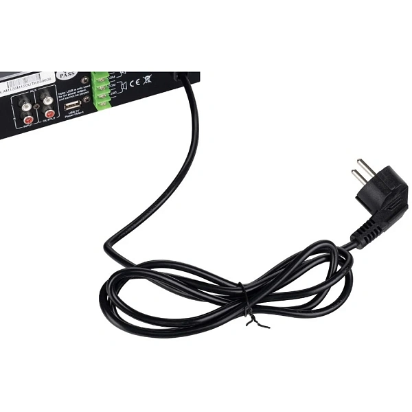 Усилитель LAudio LAM135M