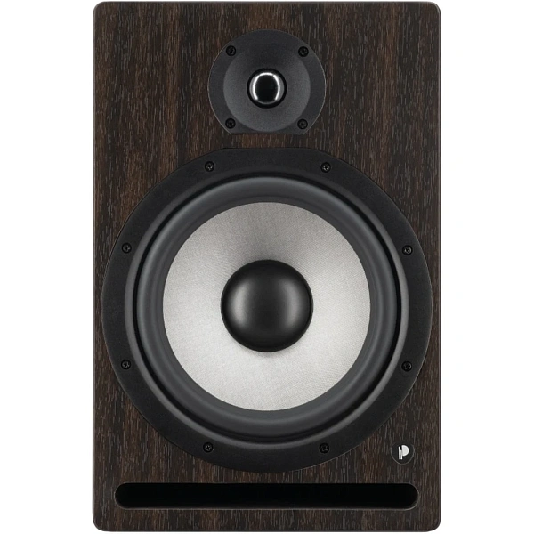 Студийный монитор Prodipe PRO 8 V4 RW
