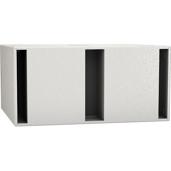 Сабвуфер Tannoy VSX 12.2BP WH