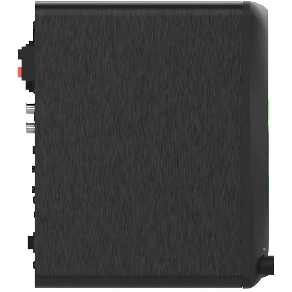 Студийные мониторы Mackie CR3.5