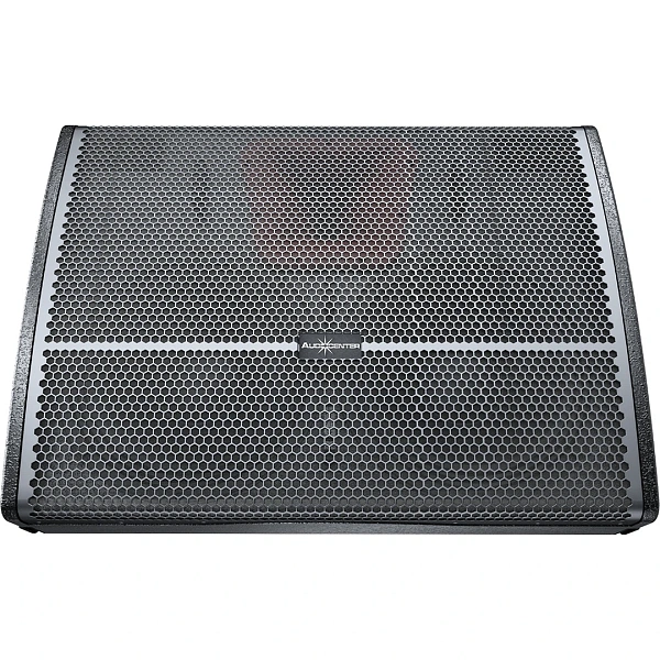 Активный монитор Audiocenter WM210-DSP