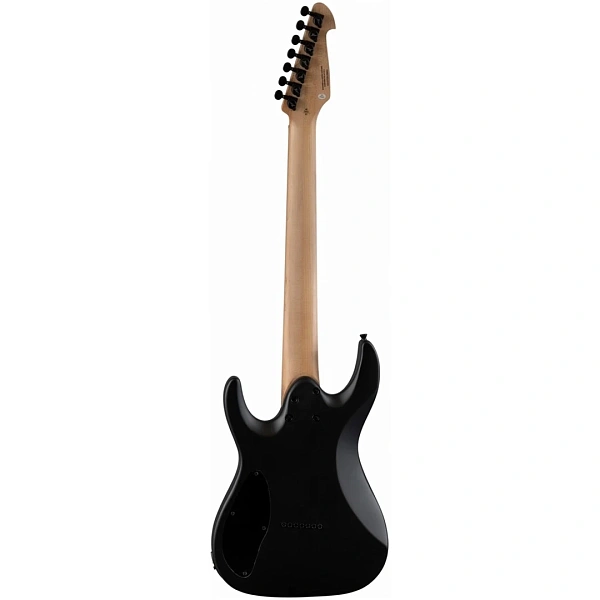 Электрогитара Keipro X-Metal 7 Standard-H.H BK