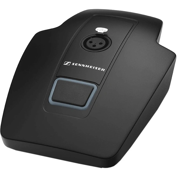 Подставка для микрофона Sennheiser MAT-133-S B