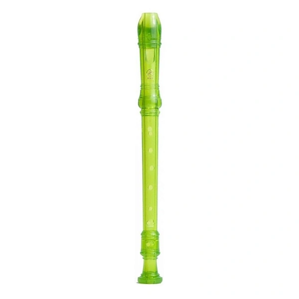 Блокфлейта Yamaha YRS-20GG