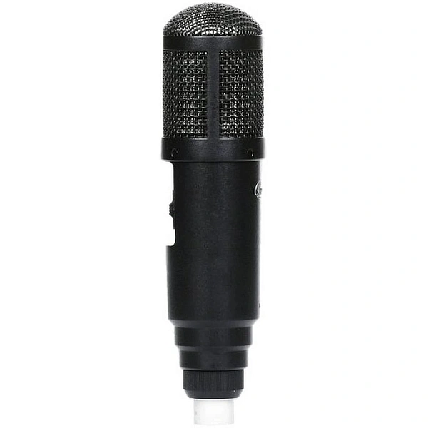 Микрофон Октава МК-319-Ч