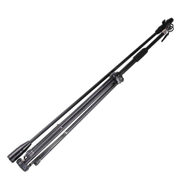 Микрофонная стойка Alctron MA628