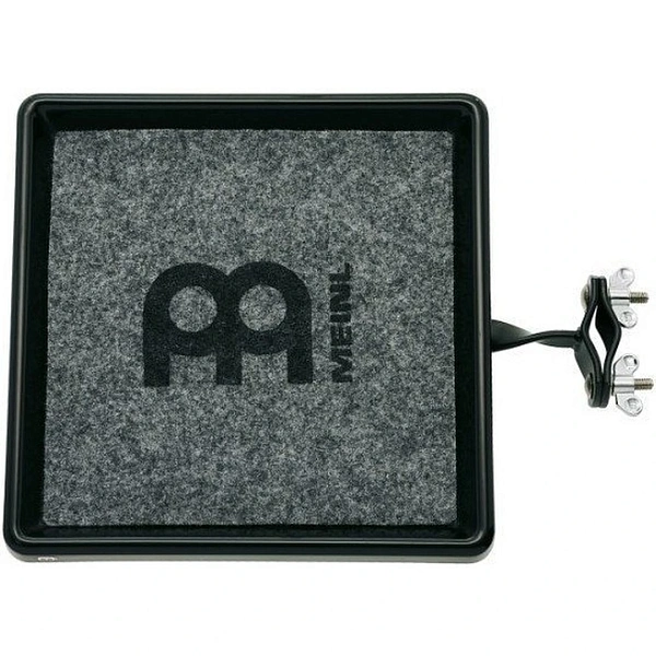Перкуссионный стол Meinl MC-PTS