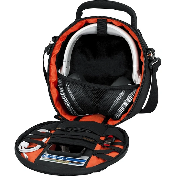 Чехол для наушников Gator G-CLUB-HEADPHONE