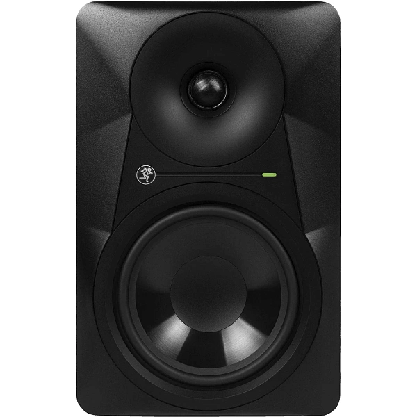 Студийный монитор Mackie MR624
