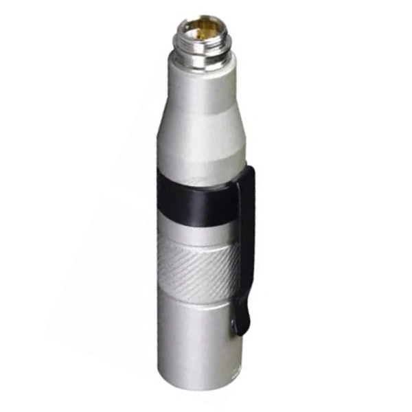 Переходник Mipro MJ-53
