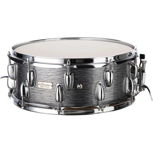 Малый барабан LDrums LD5403SN