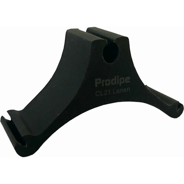 Держатель для микрофона Prodipe ProclamCL21