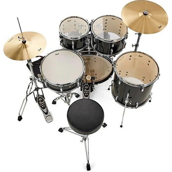 Ударная установка Pearl RS505C C31