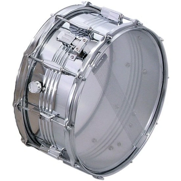 Малый барабан Maxtone SDC-604