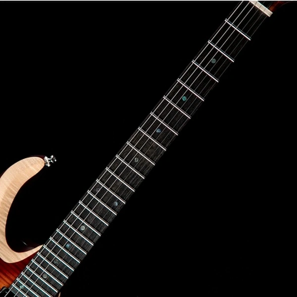 Электрогитара Cort X700 Duality Antique Violin Burst