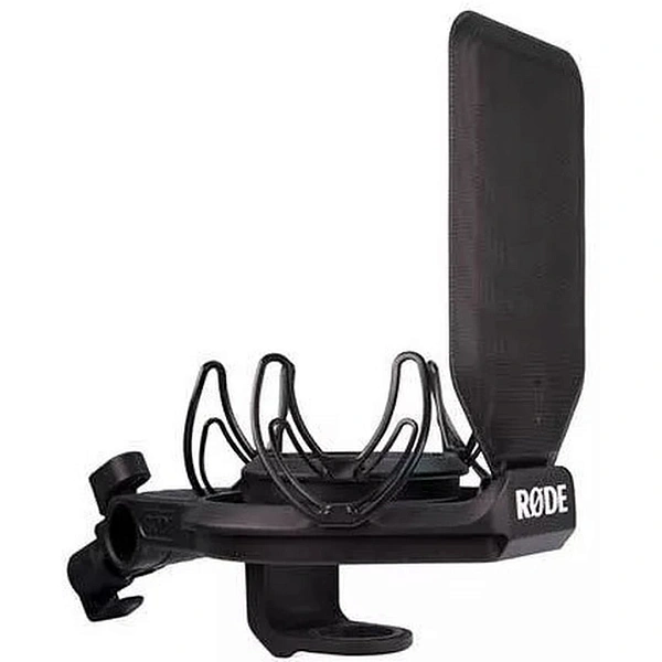 Держатель для микрофона Rode SMR