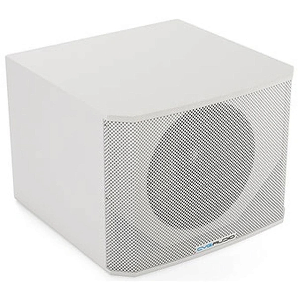 Сабвуфер CVGaudio Beatbomber SUB-S12W