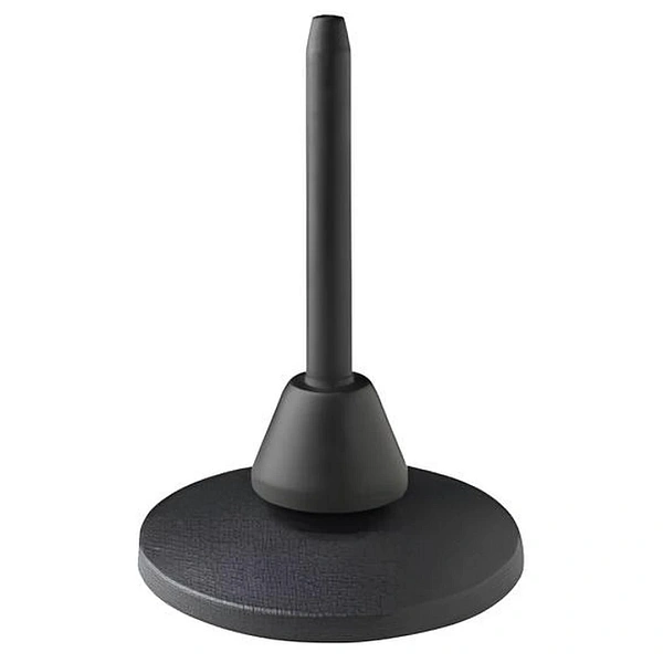 Стойка для кларнета Soundking DH010