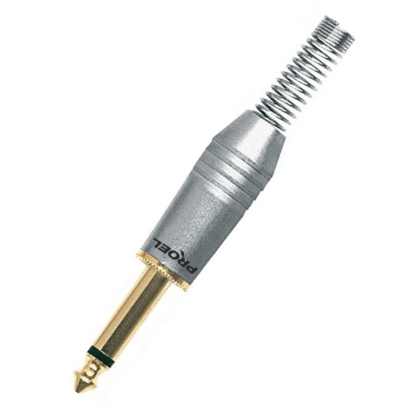 Разъём Proel S232