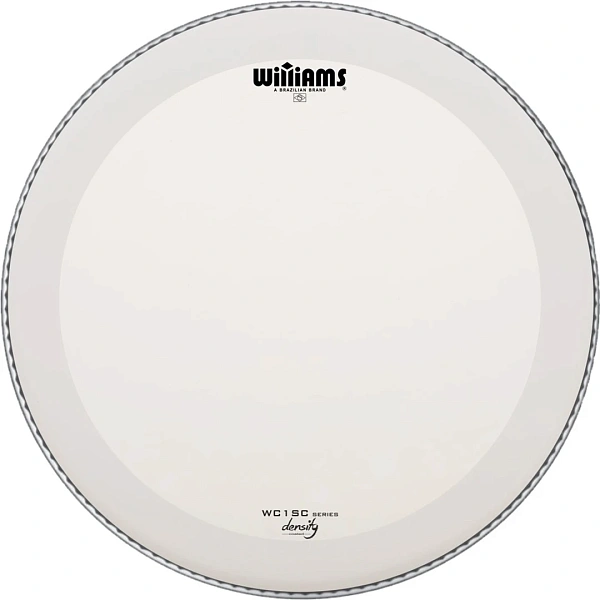 Пластик Williams WC1SC-10MIL-24