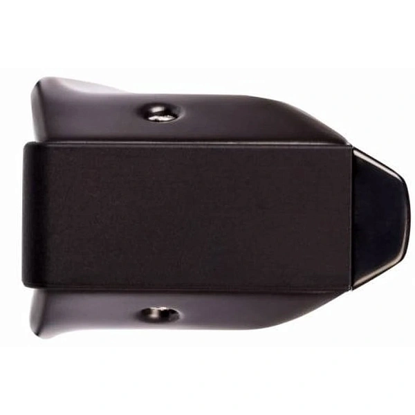 Губная гармошка Hohner Super 64X