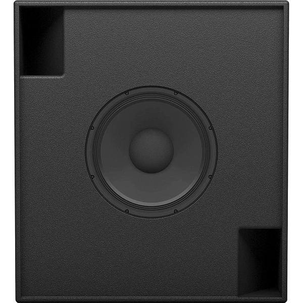 Сабвуфер Tannoy DCS118B