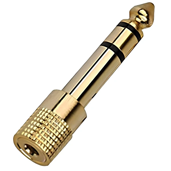 Переходник Alctron C2114