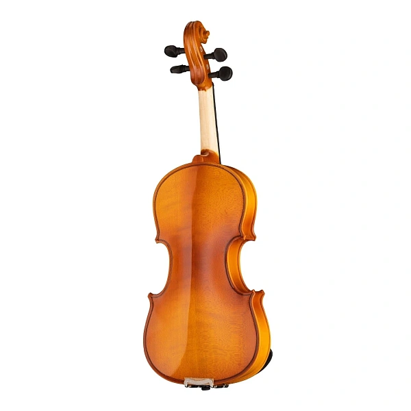 Скрипка Mirra VB-310-3/4
