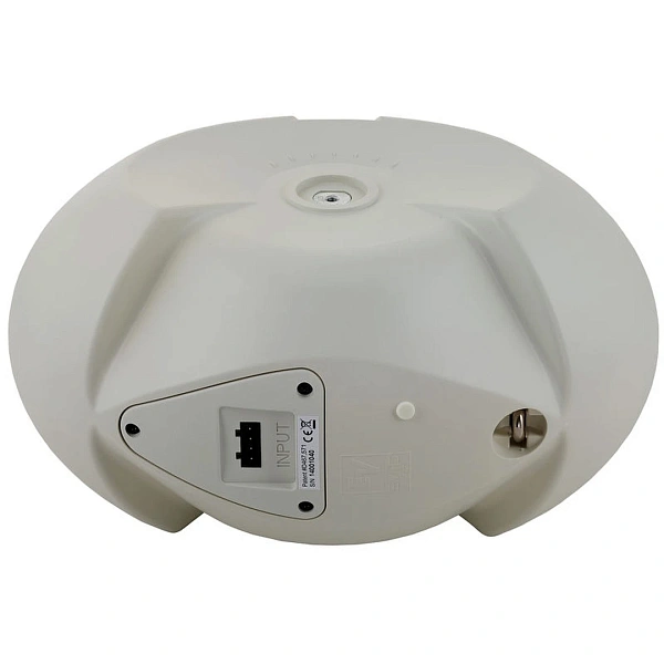 Пассивная акустическая система Electro-Voice EVID 4.2W