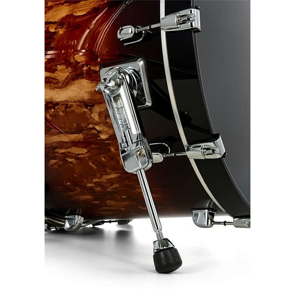 Ударная установка Tama Starclassic WBS52RZS-MBR