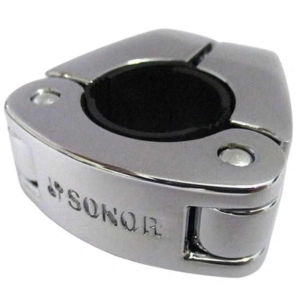 Зажим для стойки Sonor Memory Clamp 19038401