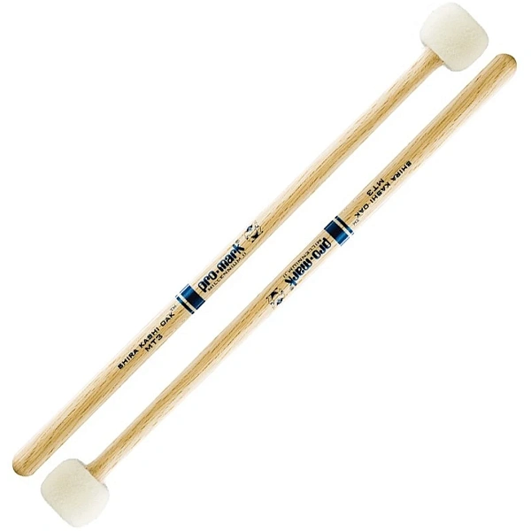 Оркестровые палочки ProMark MT3