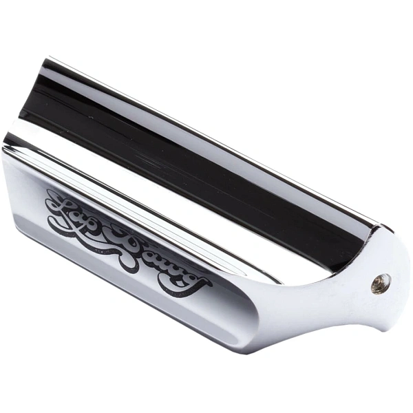 Слайдер Dunlop 926 Lap Dawg Tonebar