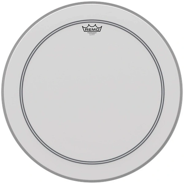 Пластик Remo P3-1122-C2